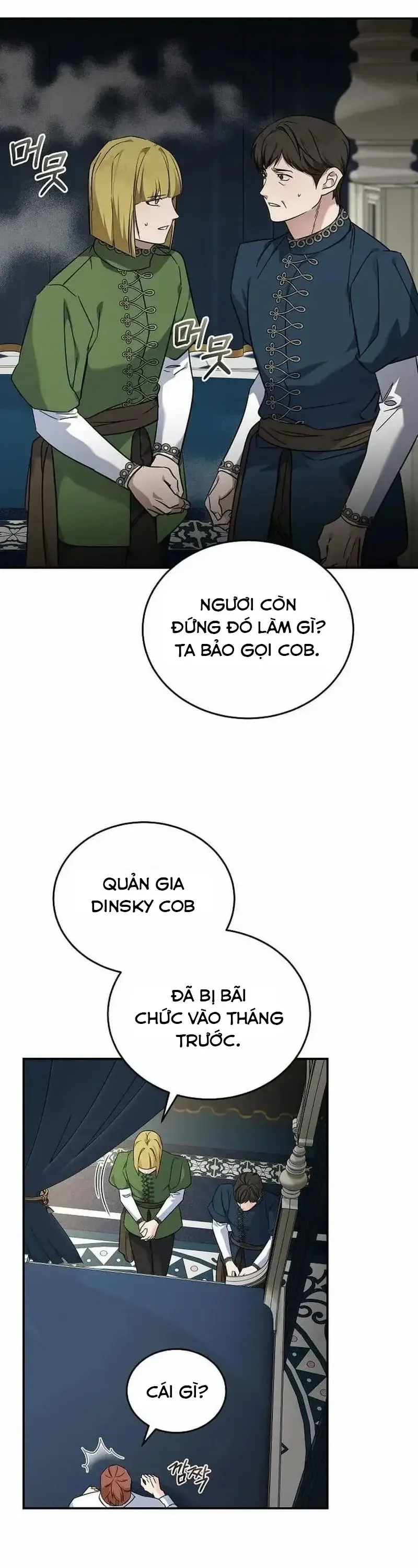 Chương 202 - Trang 24