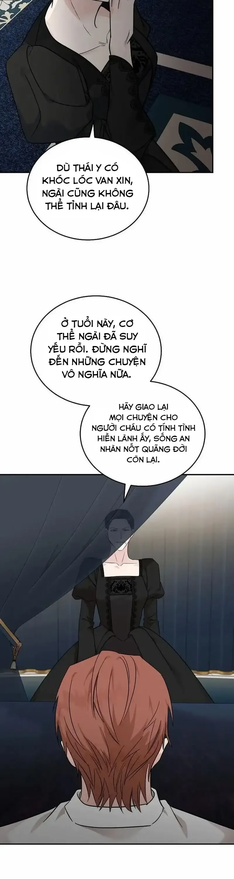 Chương 202 - Trang 27