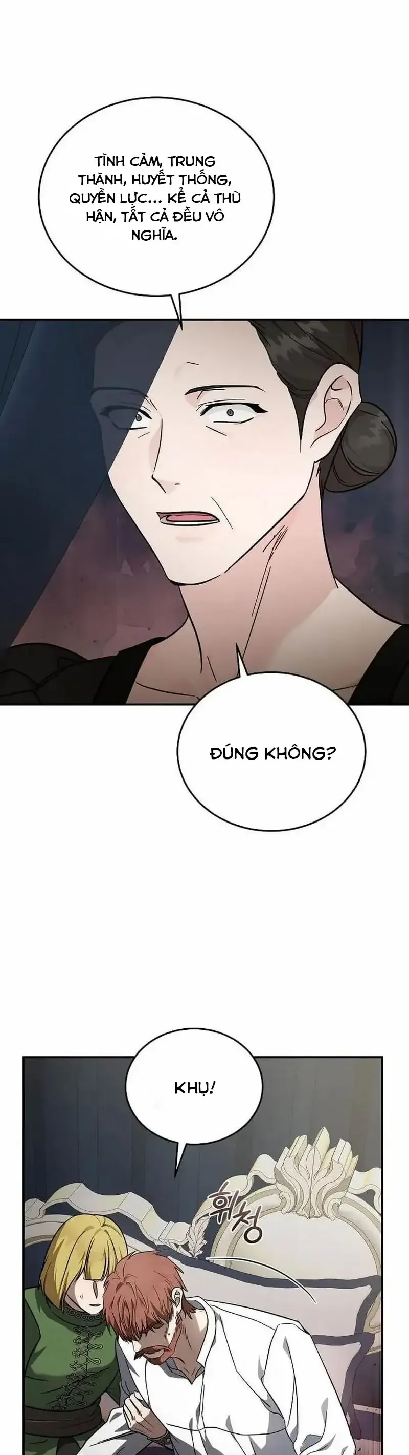 Chương 202 - Trang 28