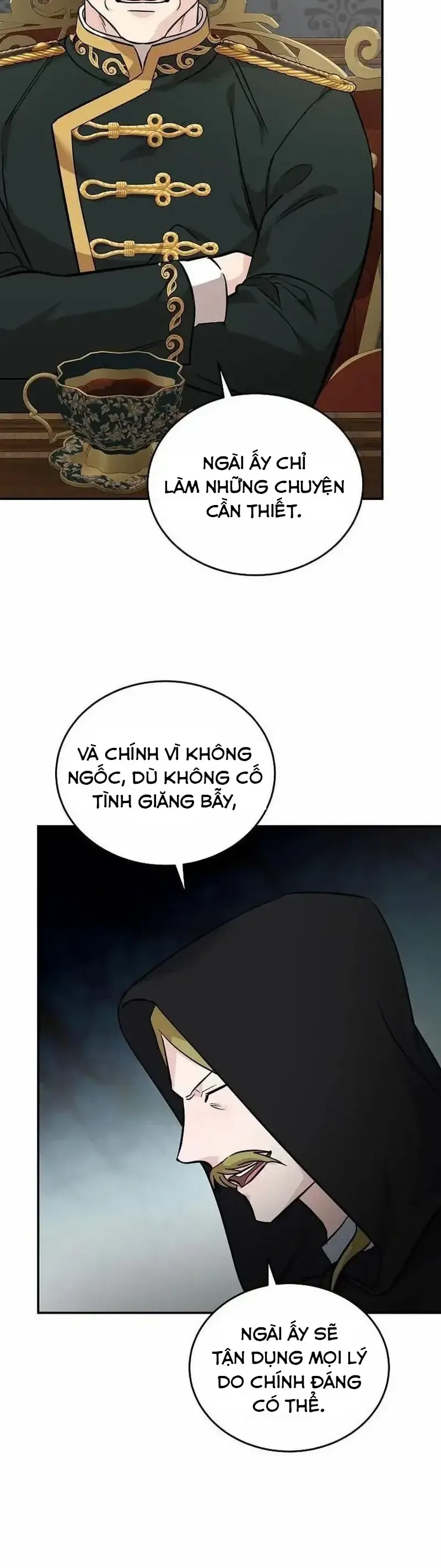 Chương 202 - Trang 32