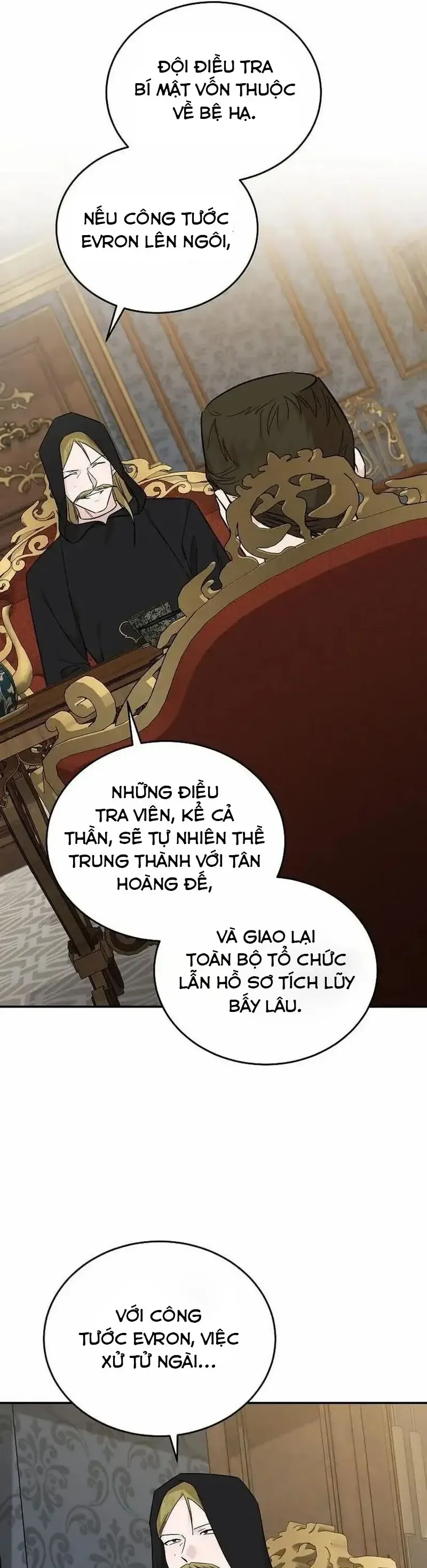 Chương 202 - Trang 33