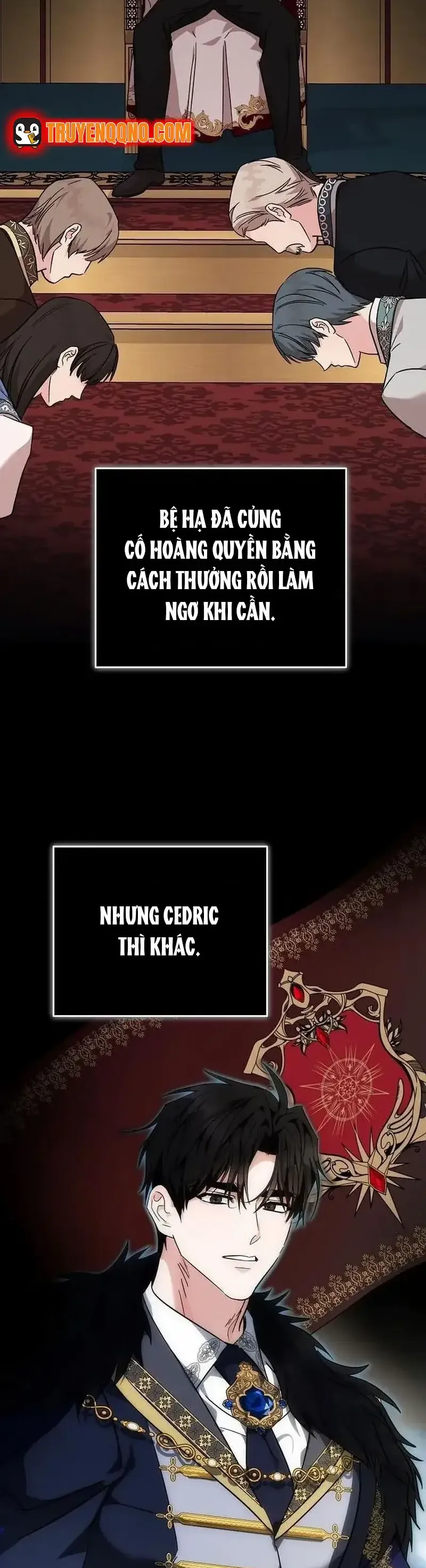 Chương 202 - Trang 35