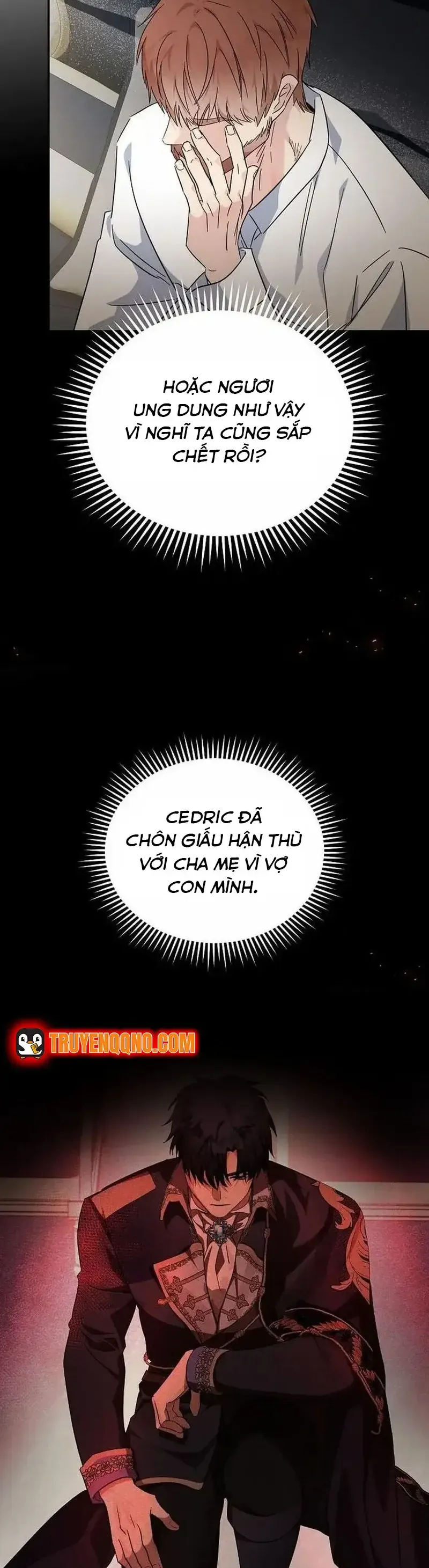 Chương 202 - Trang 10