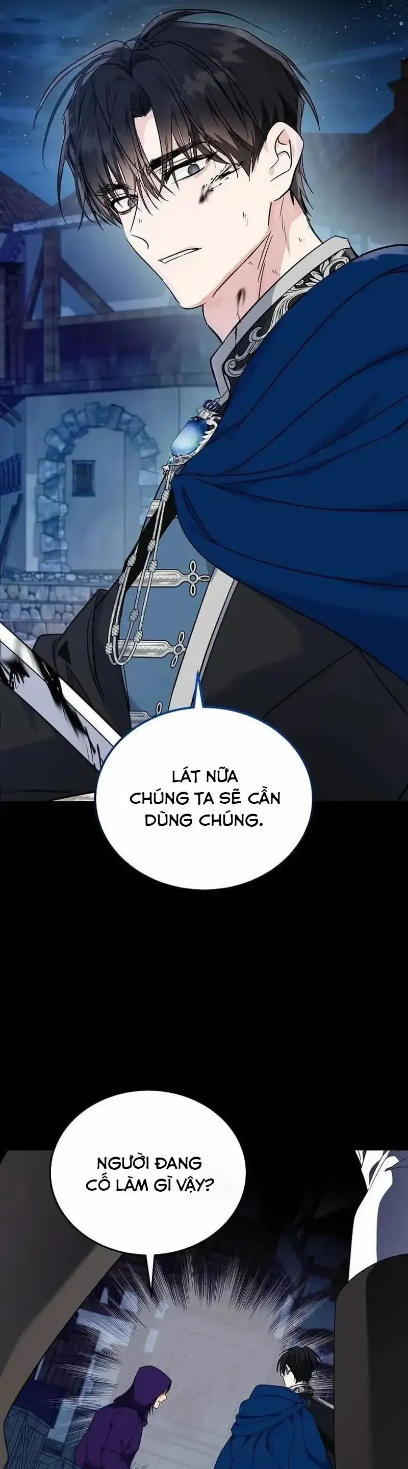 Chương 204 - Trang 13