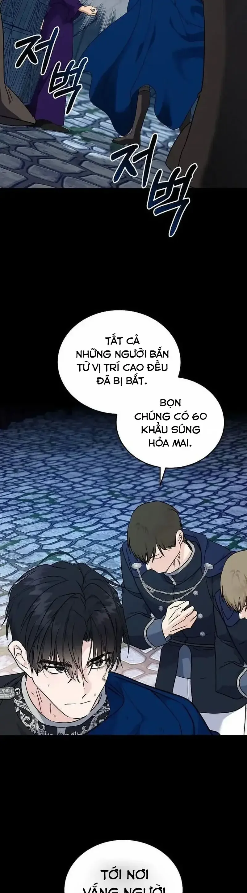 Chương 204 - Trang 14
