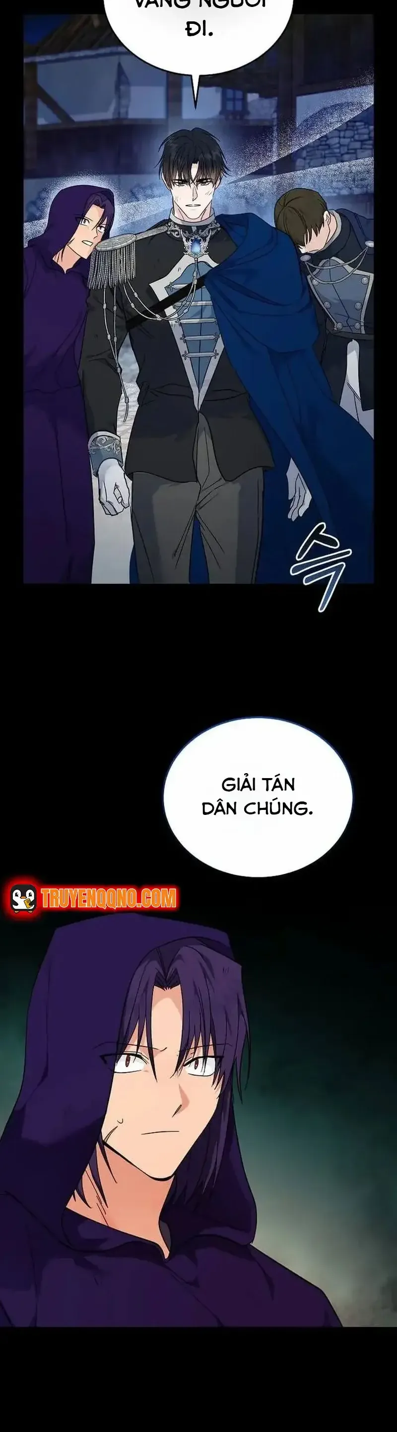 Chương 204 - Trang 15
