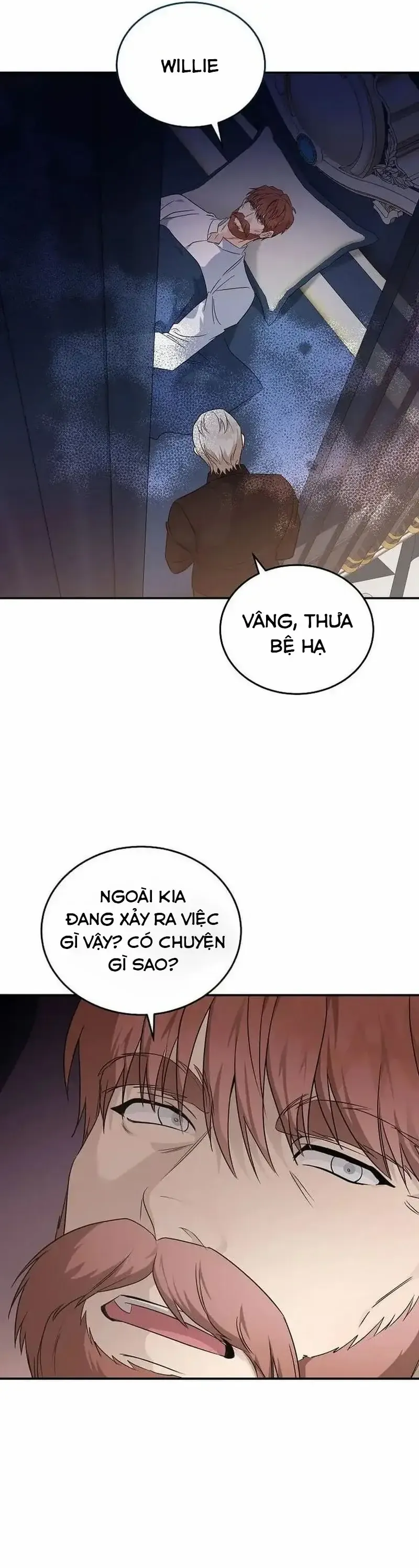 Chương 204 - Trang 18