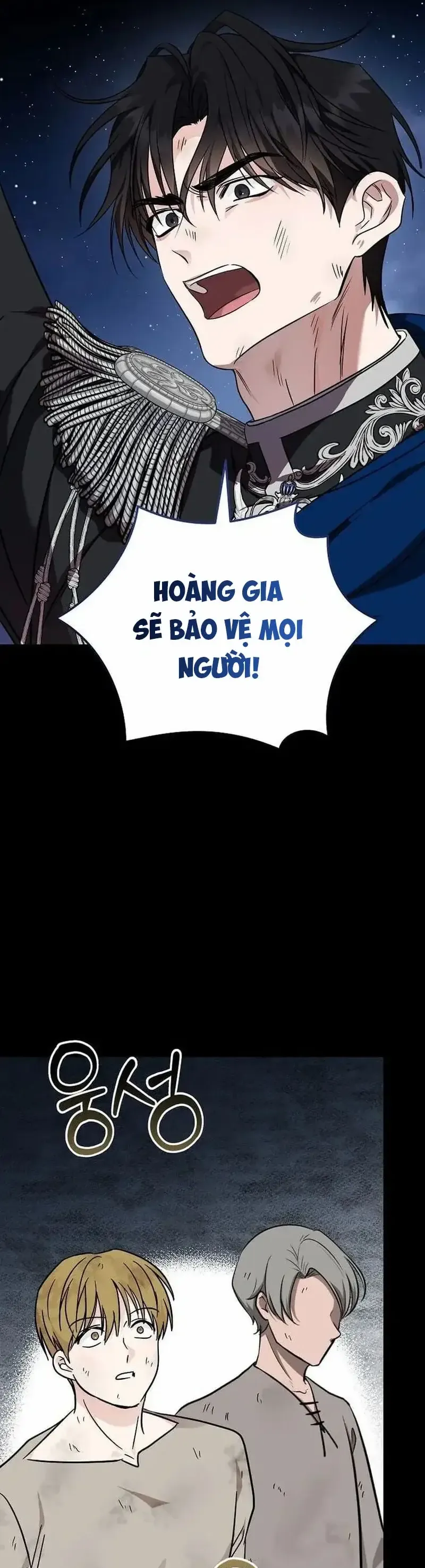 Chương 204 - Trang 3