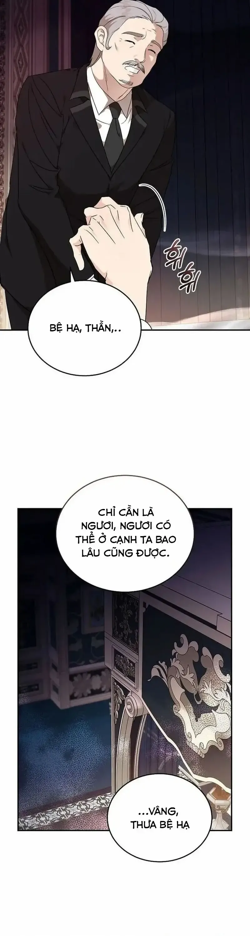 Chương 204 - Trang 22