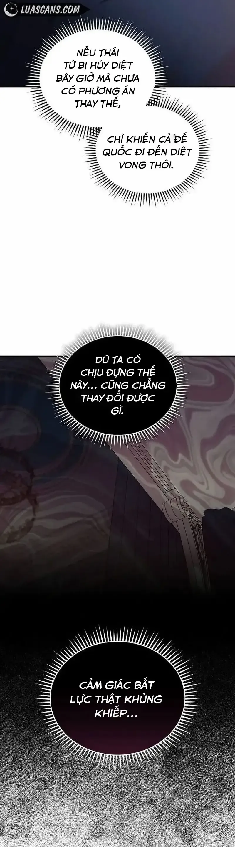 Chương 204 - Trang 26