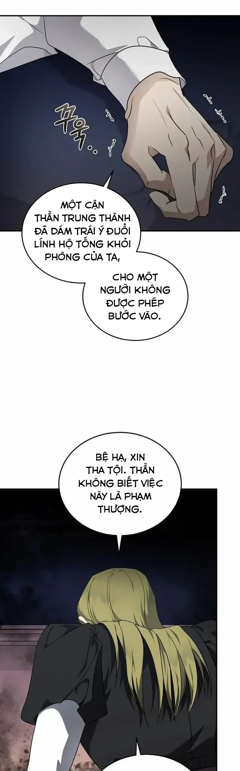 Chương 204 - Trang 31