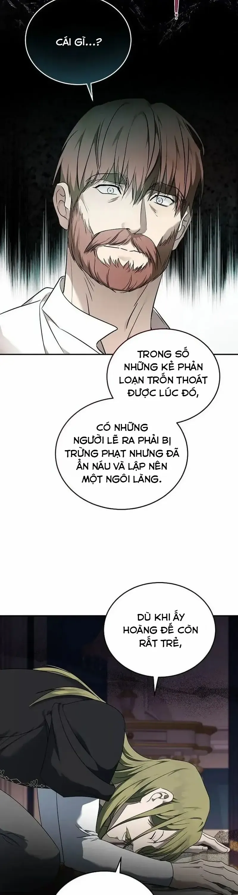 Chương 204 - Trang 34