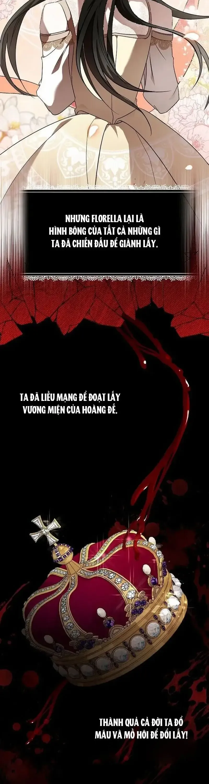 Chương 204 - Trang 37