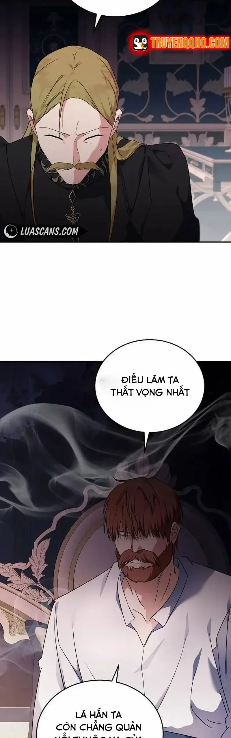 Chương 204 - Trang 40