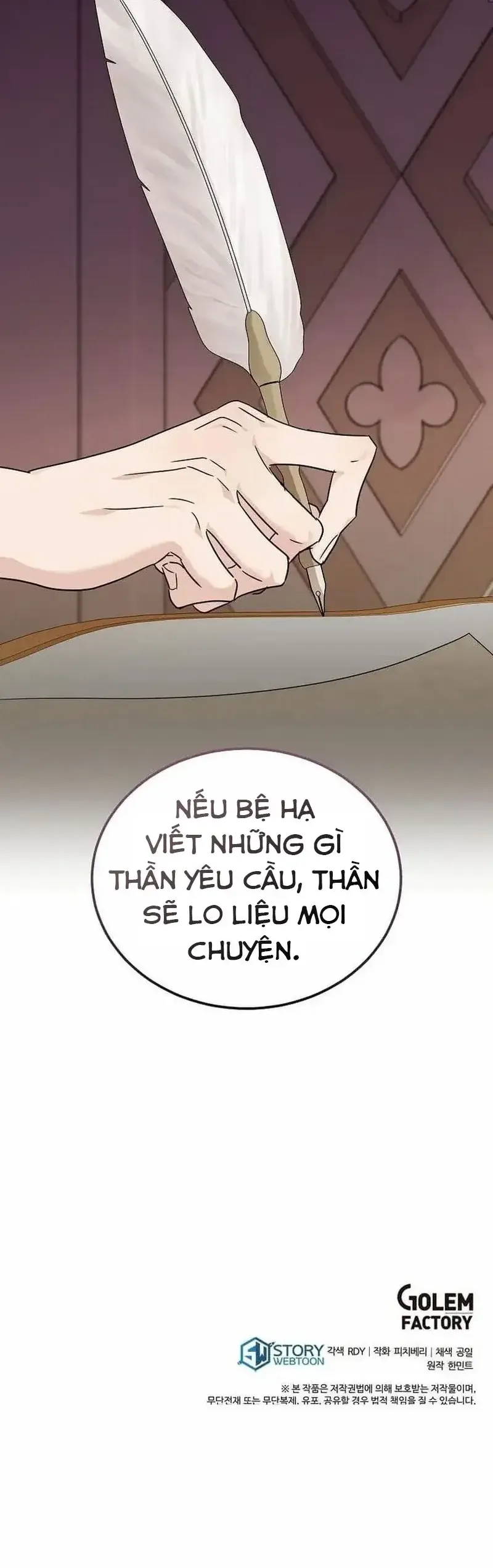 Chương 204 - Trang 42