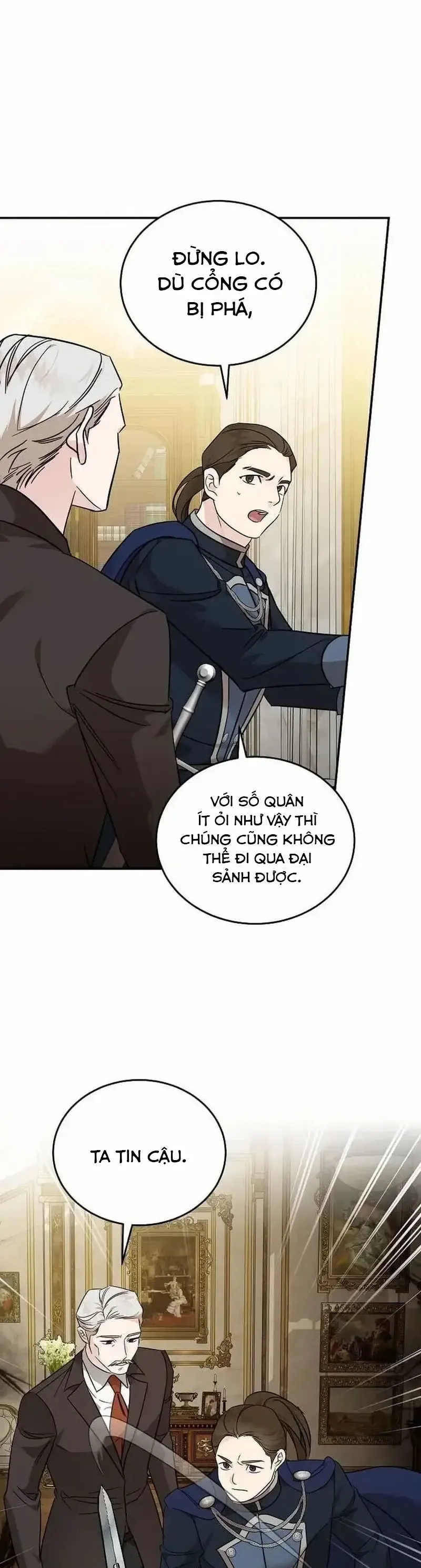 Chương 205 - Trang 13