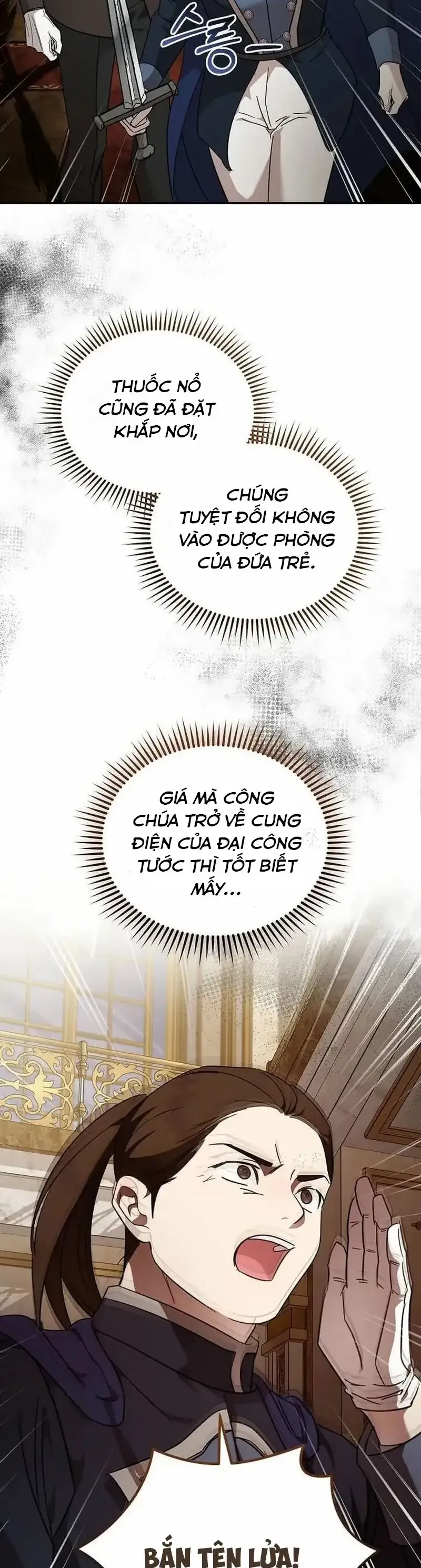 Chương 205 - Trang 14