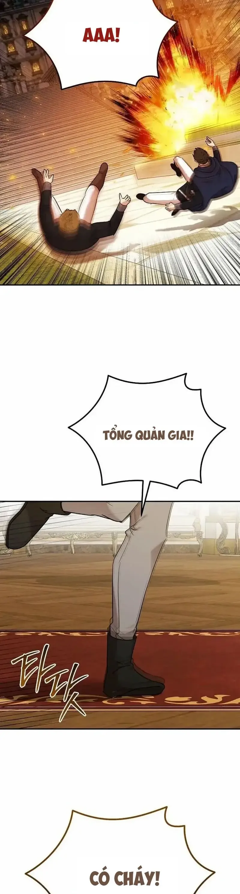 Chương 205 - Trang 16