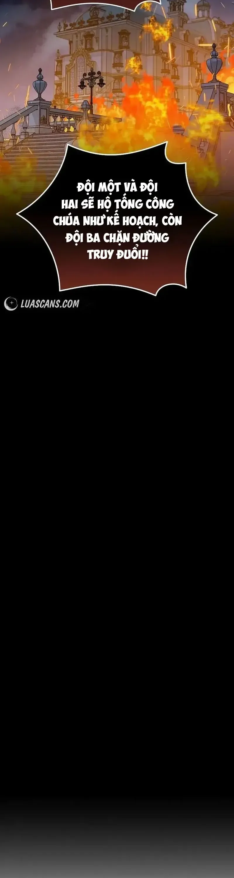 Chương 205 - Trang 22
