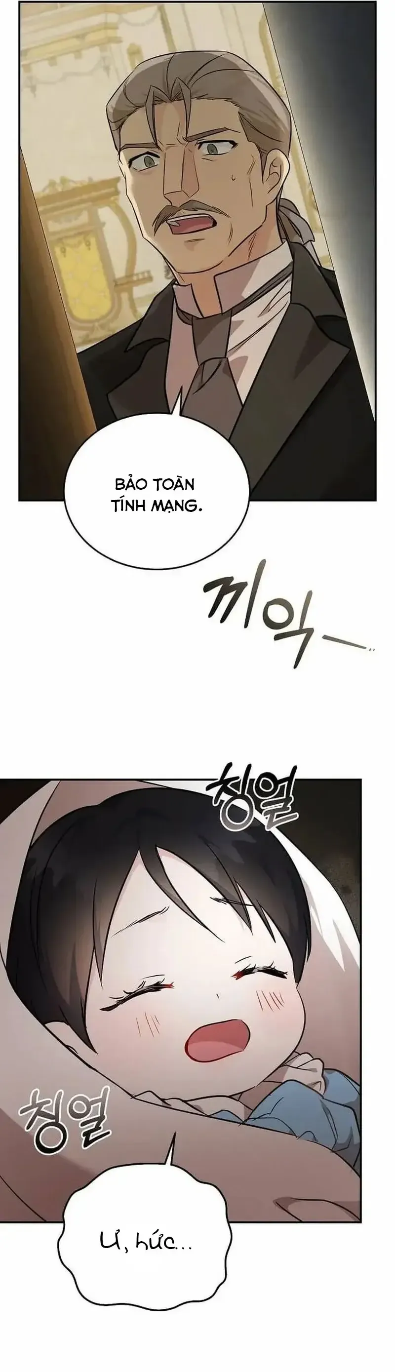 Chương 205 - Trang 28