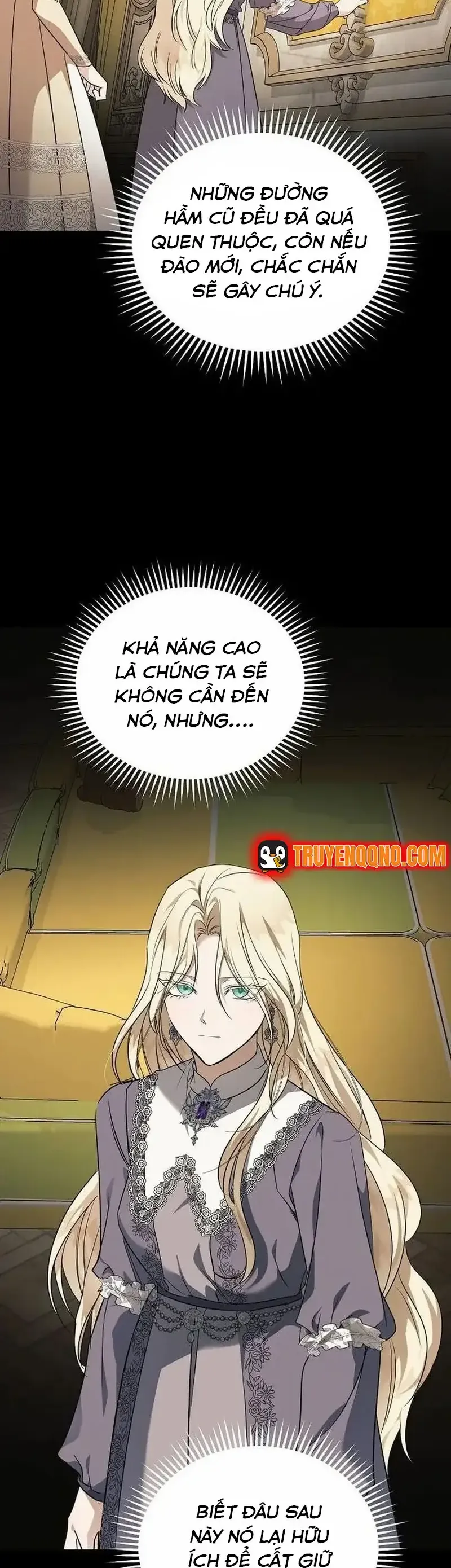 Chương 205 - Trang 30