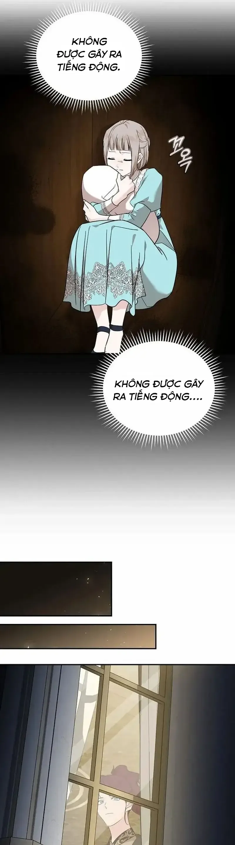 Chương 205 - Trang 33