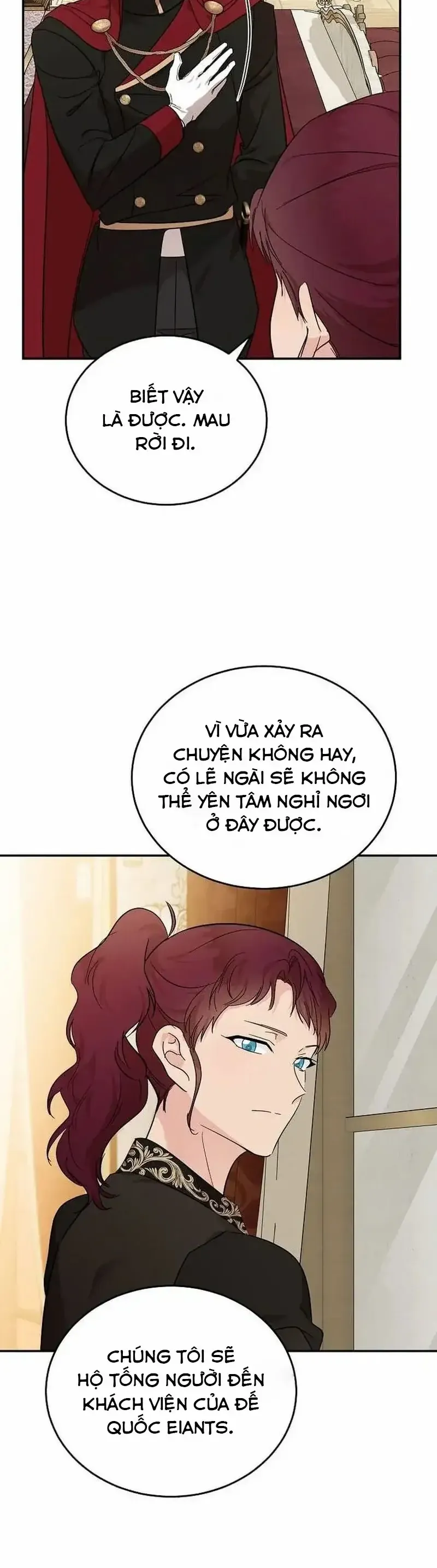 Chương 205 - Trang 36