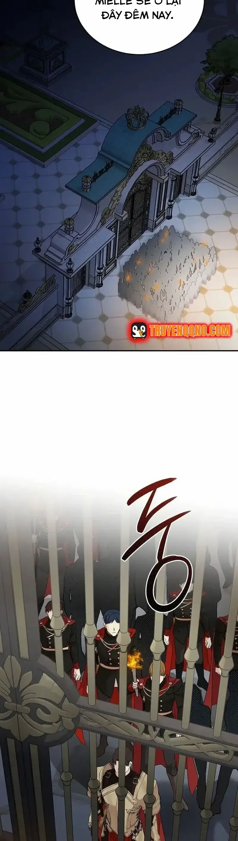 Chương 205 - Trang 5