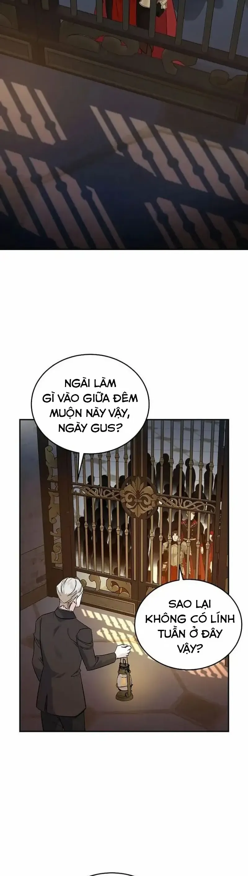 Chương 205 - Trang 6