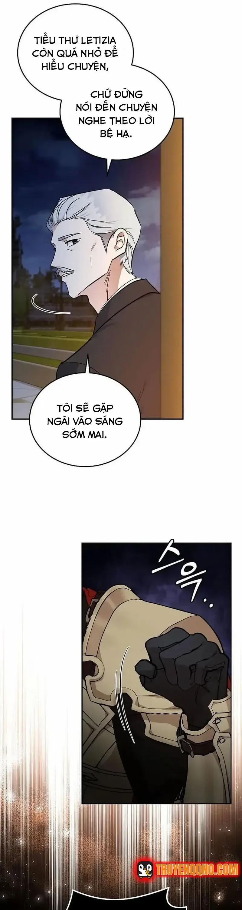 Chương 205 - Trang 9