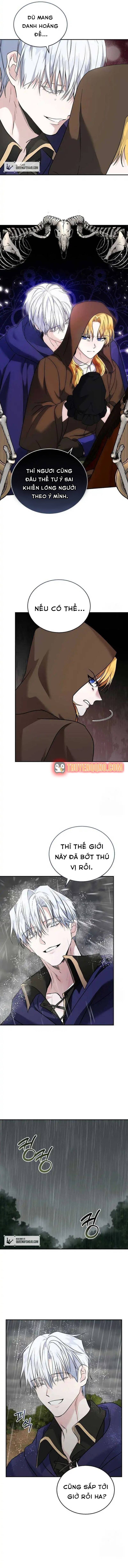 Chương 215 - Trang 11