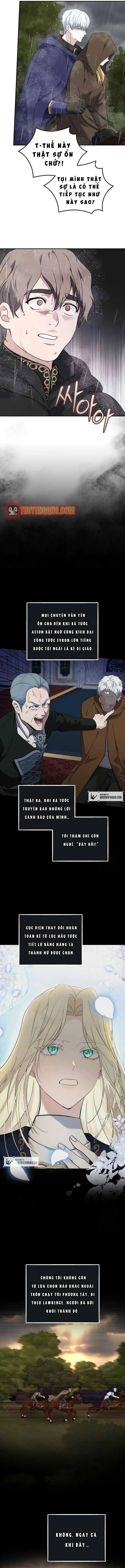 Chương 215 - Trang 4