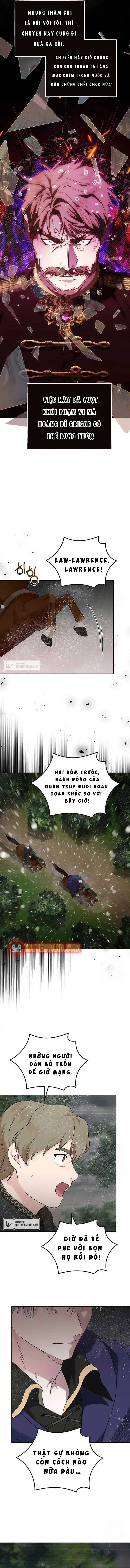 Chương 215 - Trang 6