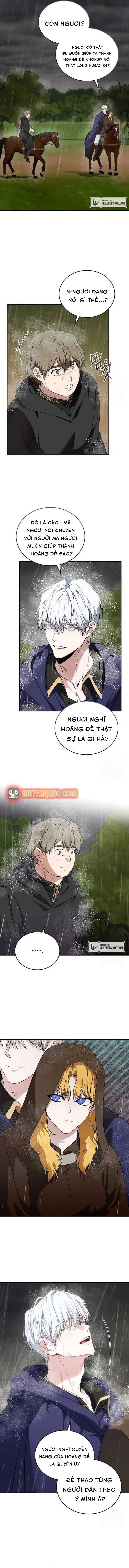 Chương 215 - Trang 8
