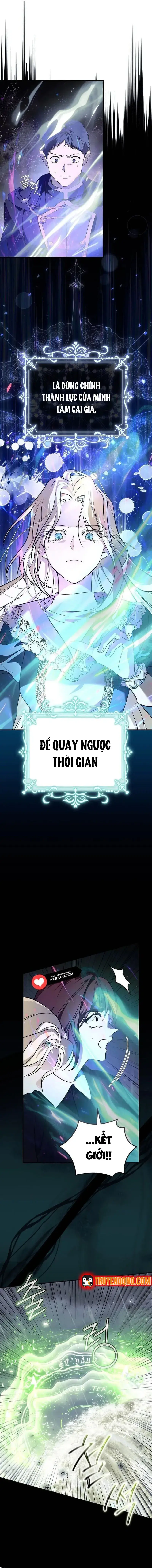 Chương 218 - Trang 8
