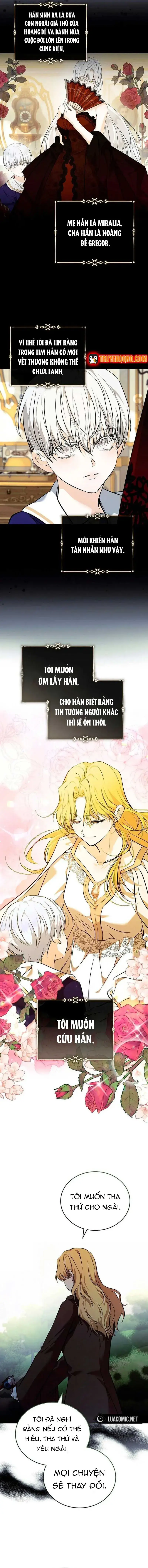 Chương 219 - Trang 11