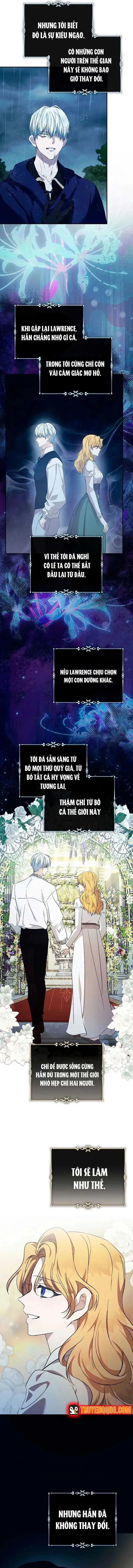 Chương 219 - Trang 12