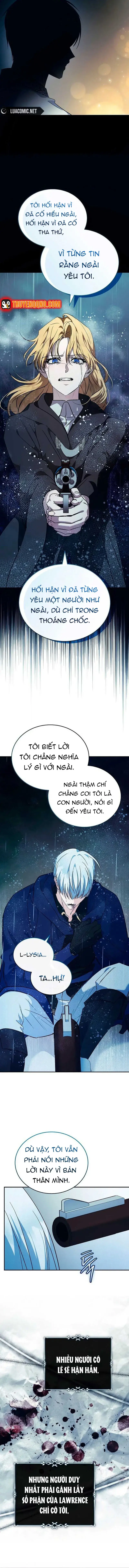 Chương 219 - Trang 13