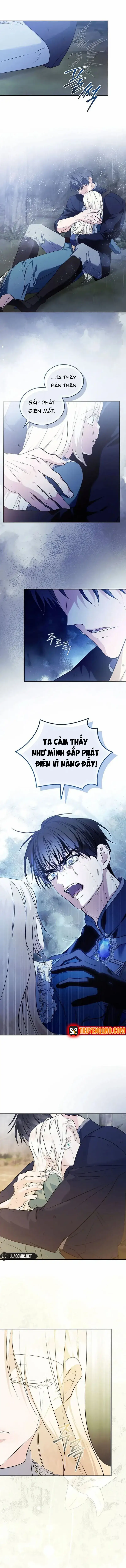 Chương 220 - Trang 14