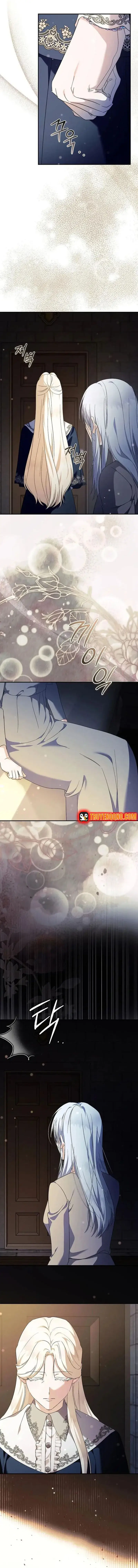 Chương 224 - Trang 15