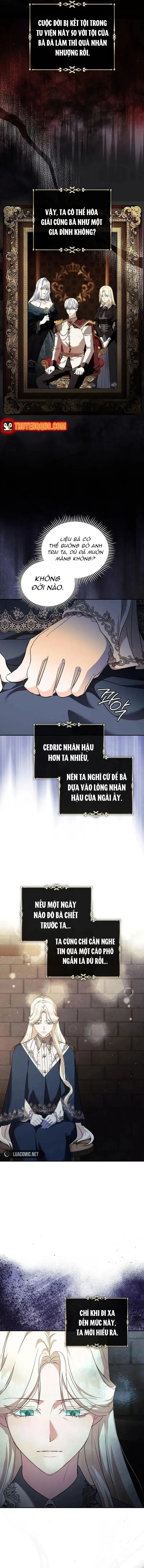 Chương 224 - Trang 5