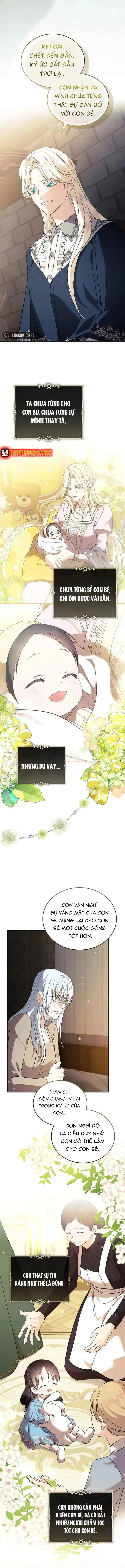 Chương 224 - Trang 7