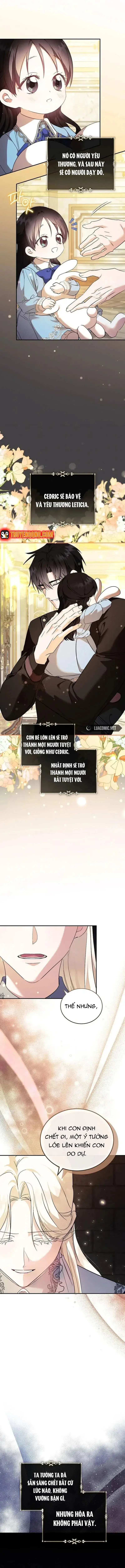 Chương 224 - Trang 8
