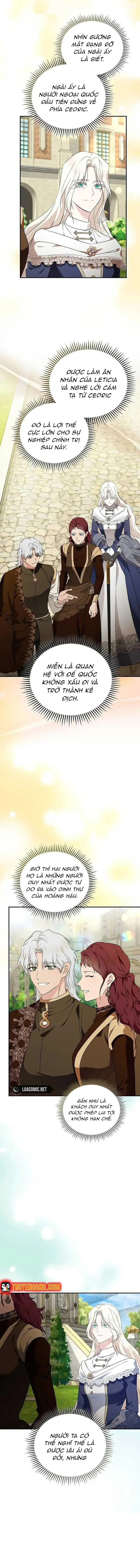Chương 225 - Trang 12