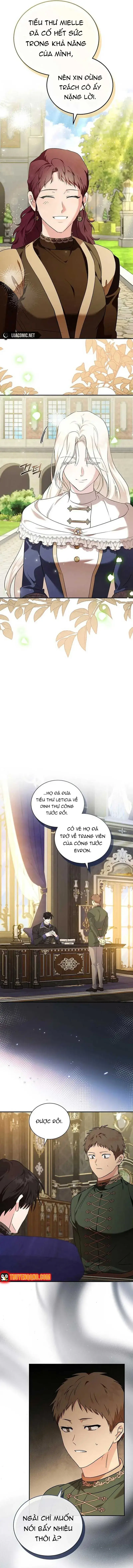 Chương 225 - Trang 15