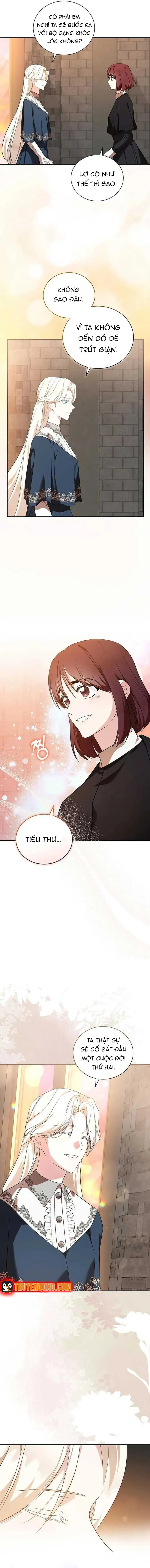 Chương 225 - Trang 4