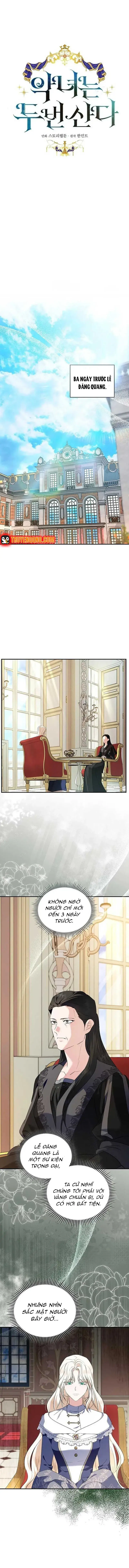Chương 225 - Trang 6
