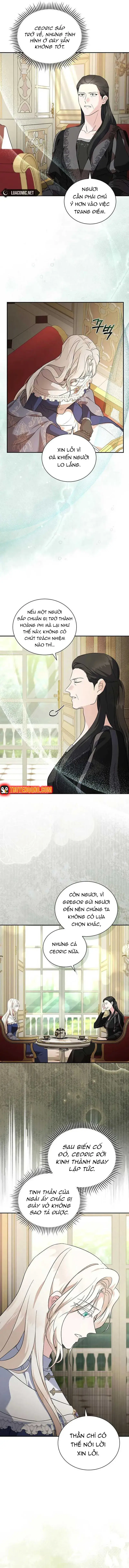 Chương 225 - Trang 7