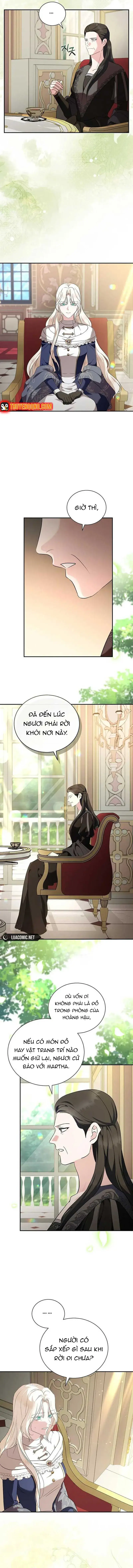 Chương 225 - Trang 8