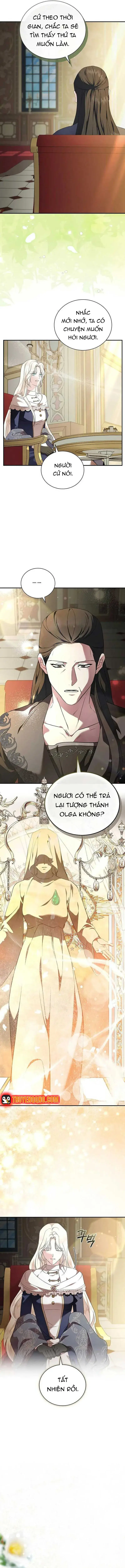Chương 225 - Trang 10